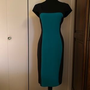 Adrianna Papell dress size 14